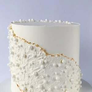 Pineapple Cake – 2 Kg