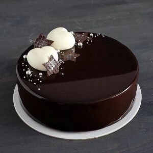 coffee cake-1kg